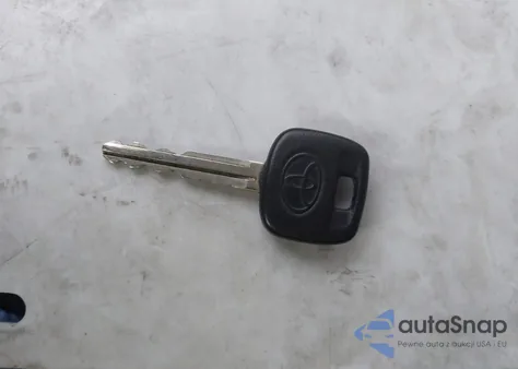 2005 Toyota Camry Le из США, поврежденный, VIN 4T1BE32KX5U972775